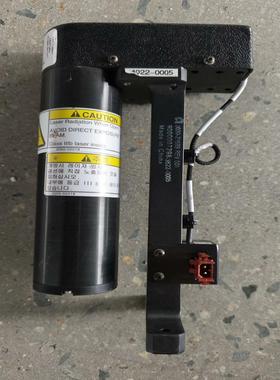 (询价)AMAT/应用材料定向激光器 0020-21699 晶片镭射