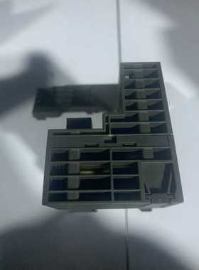 艾讯 SHB120 Rev.A3-RC 无原包装与其它配~询价