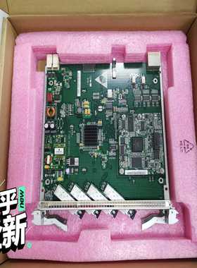 华为SLQ1A/SSN1SLQ1A传输光接口板4xSTM-1