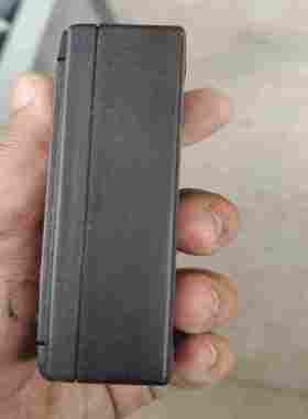 施耐德PLC处理TM200C60R带两个TM3DI1--议价商品