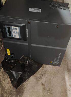 汇川IS550系列驱动器。--议价商品
