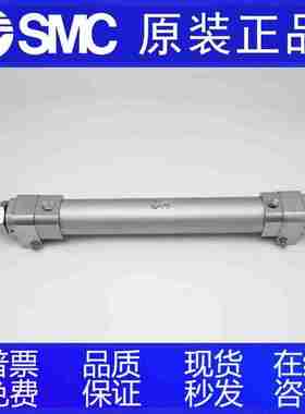 议价-SMC原装正品RHCB/RHCL20/25/32/40/50-300400500600高速