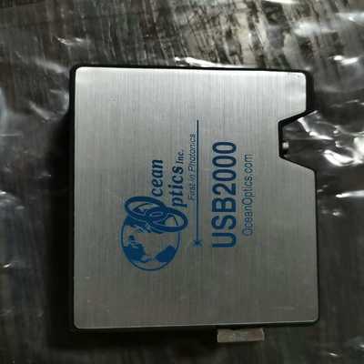 华为E1卡带电话口视频会议终端VP8036 8033B 80