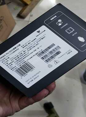 TicWatchpro2020新款4G拆封eSI询价