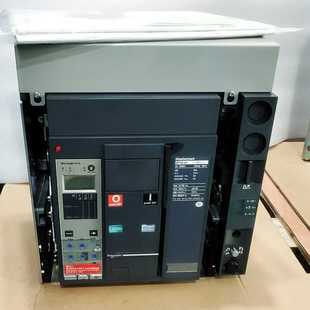 MT16N1 MT10N1 MT12N1 议价 3P3D MT06N1 配件施耐德 MT08N1