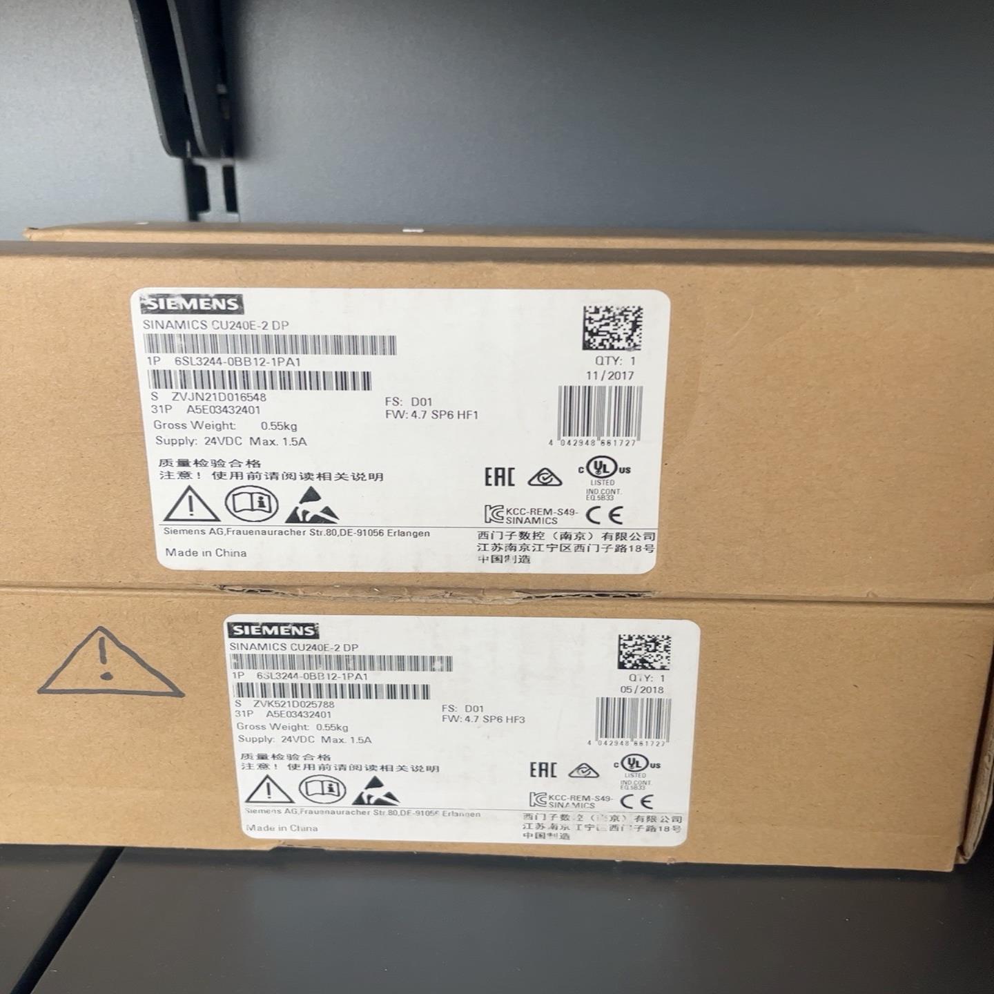 6SL3244-0BB12-1PA14台询价