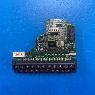 三 询价 BC186A 237G52A A024CB