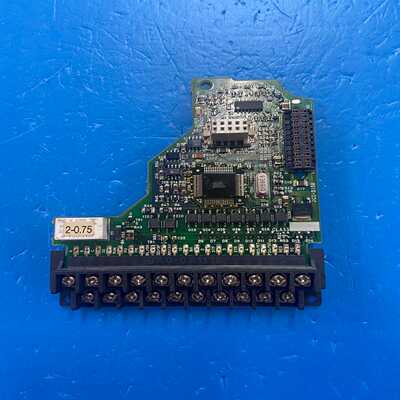 BC186A  237G52A  A024CB  三~询价