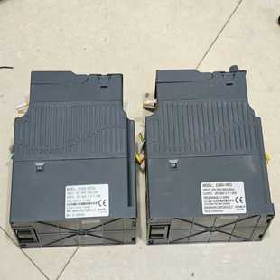 众辰ZONCN变频器0.75kw 询价 1.5kw 220v各一台