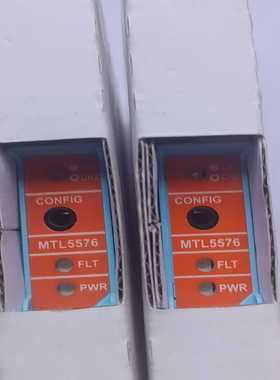 安全栅MTL5576MTL5514DMTL504询价