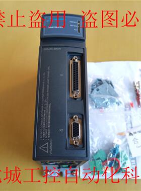 隆兴*销售*全新原装合信COTRUST伺服驱动器 CTSD E10-B2012-M10*