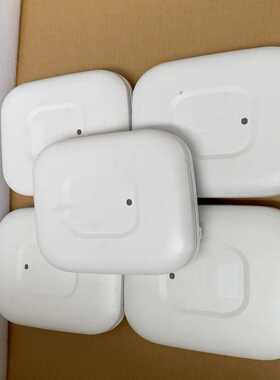 CiscoAIR-AP2702I-UXK9无线AP功能全询价