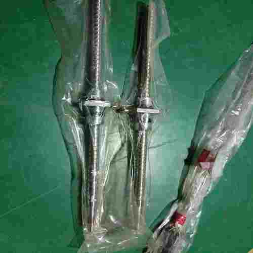 咨询-NSK丝杆W2004-989PGK1X-C3Z丝杆总