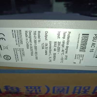 询价S9S12G128MLH