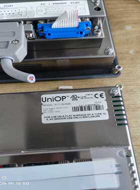 【星慕电子】0811404273，4WRLE 16 W1-200M-3X