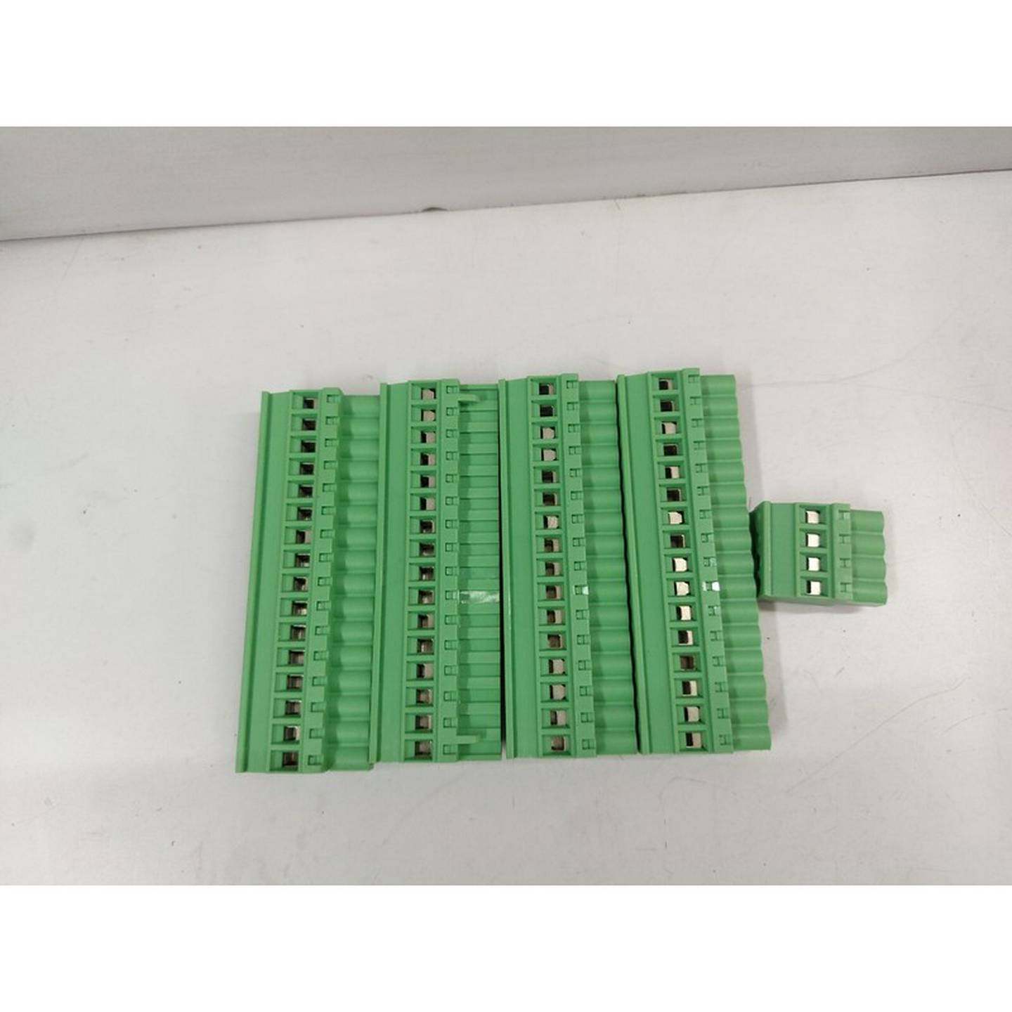 议价-SIEMENS6ES7623-1AE01-4gAAOConnector/Terminal/Pin