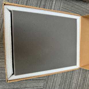 3721 康吉森triconex 碧碧商铺