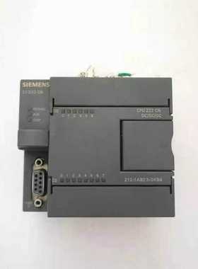 PLC 6SE7 212-1AB23-0XB8~询价