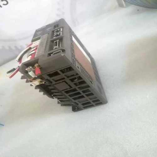 6SL3210-5FB11-0UF1V90驱动器1KW~询价