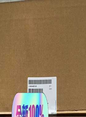 【星慕电子】6AV6643-0BA01-1AX0 余货，来联系。