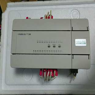 询价 包测试好用 麦格米特MC100 1614BRA1一个