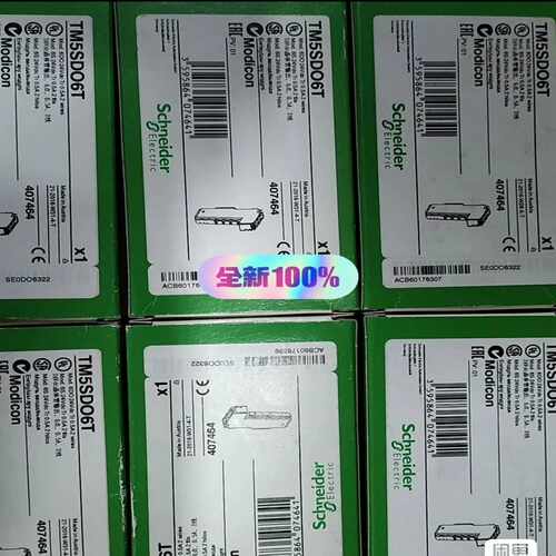 询价~TM5ACBM01R   TM5SPS1