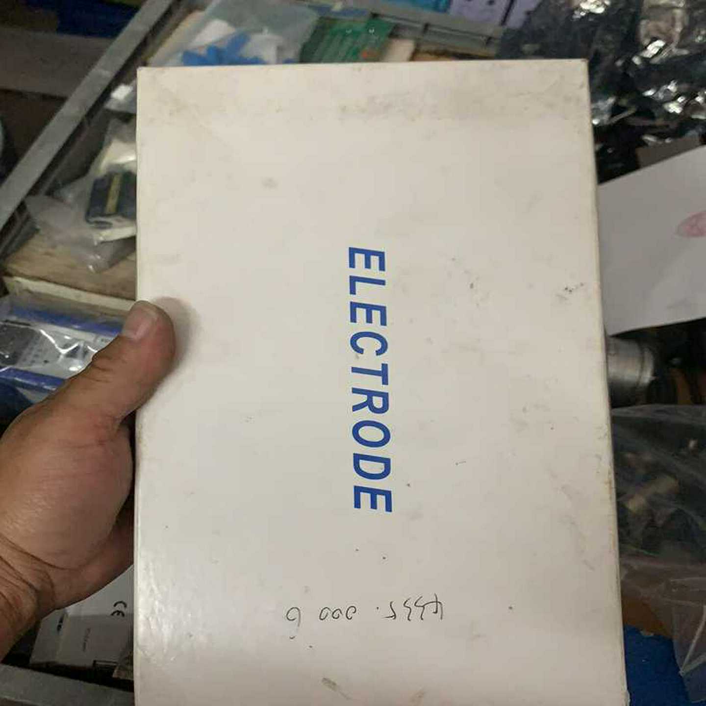 PSG500-S真空计INFICON英福康真空计议价~询价