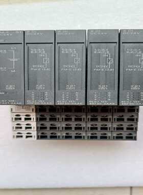 6ES7 138-4CA01-0AA0一个  131-~询价