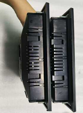 1747-L5  全新罗韦尔~询价