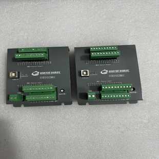 高川自动化USBI032M01实图成色新功能询价