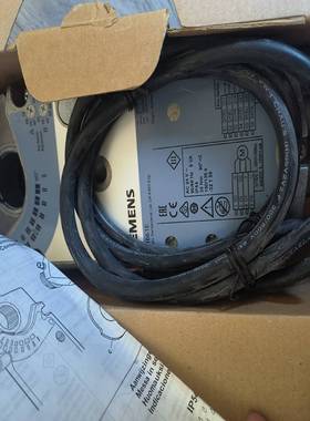 【星慕电子】GIB166.1E