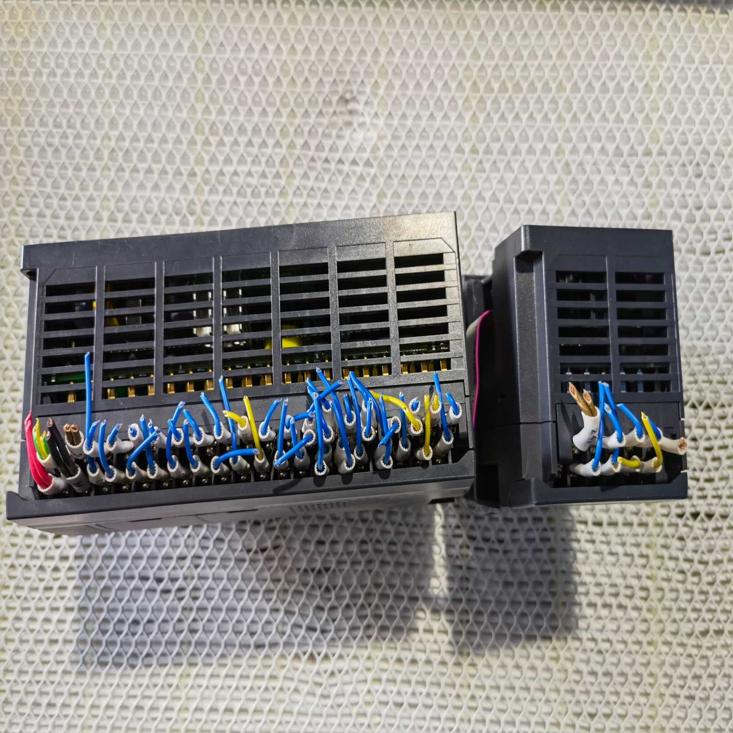 询价~库卡电机  1FK7083-5AF81-1YY3