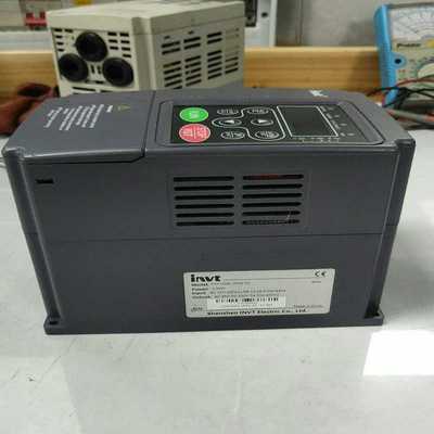 原装正品EQUBE-P德马工业DC24V电动滚筒驱动器控制卡，一需询价
