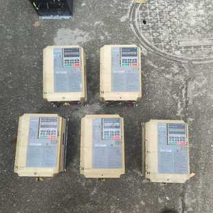 AB4A0018FAA 安川A1000变频器CIMR 霸霸电子