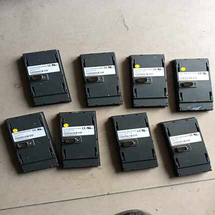 【议价】丹佛斯LCP2面板 175N0131~也接维修