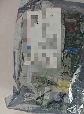 S630 SLCH-552D  2个议价~询价