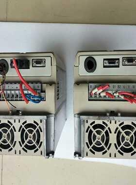 【星慕电子】ATS48C11Y 55KW