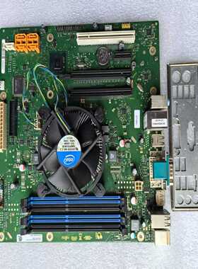 D3061-B13 GS2设备机主板  W26361-~询价