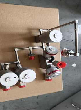 AMAT0080-41497气路一组--议价商品