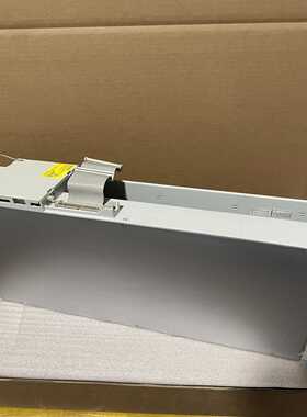 【星慕电子】6SN1123-1AB00-0AA1 旧版本