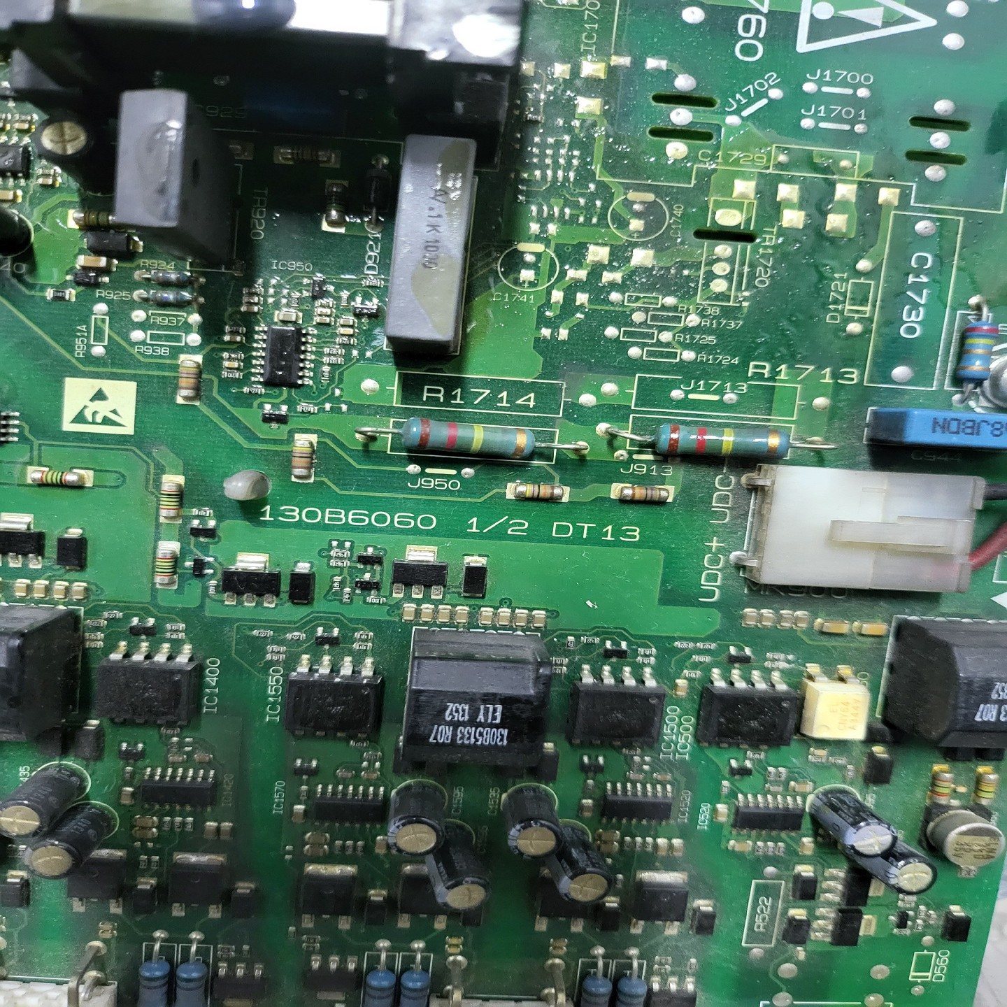 汇川伺服驱动器SV635NT8R4I，功能，询价