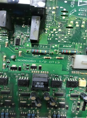 汇川伺服驱动器SV635NT8R4I，功能，询价