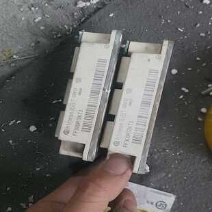 ff300r12kt3 询价 ff300r12ke3 外观