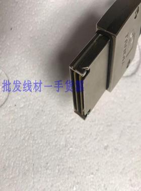 隆兴HHCDH DELLNvidia S1070 Quadro4电缆111008-0112 030-019*