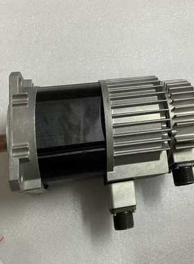 B200B-3CG7F 2KW Sinano信浓伺服电机~询价