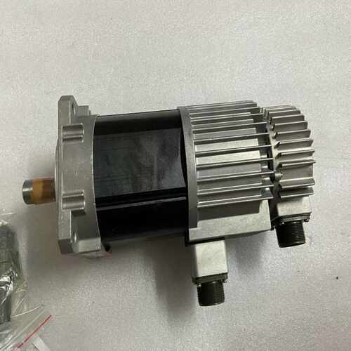 3MB200B-3CG7F 2KW Sinano信浓伺服电机~询价