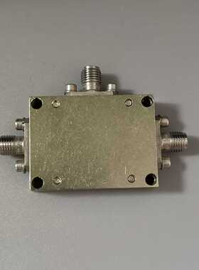 全新施耐德变频器ATV21HD45N4 45KW 380V功