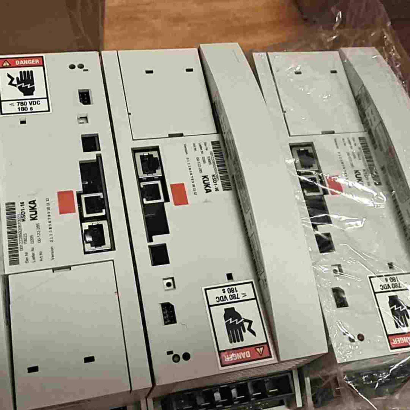 6ES7158-3AD10-0XA0，联系~询价