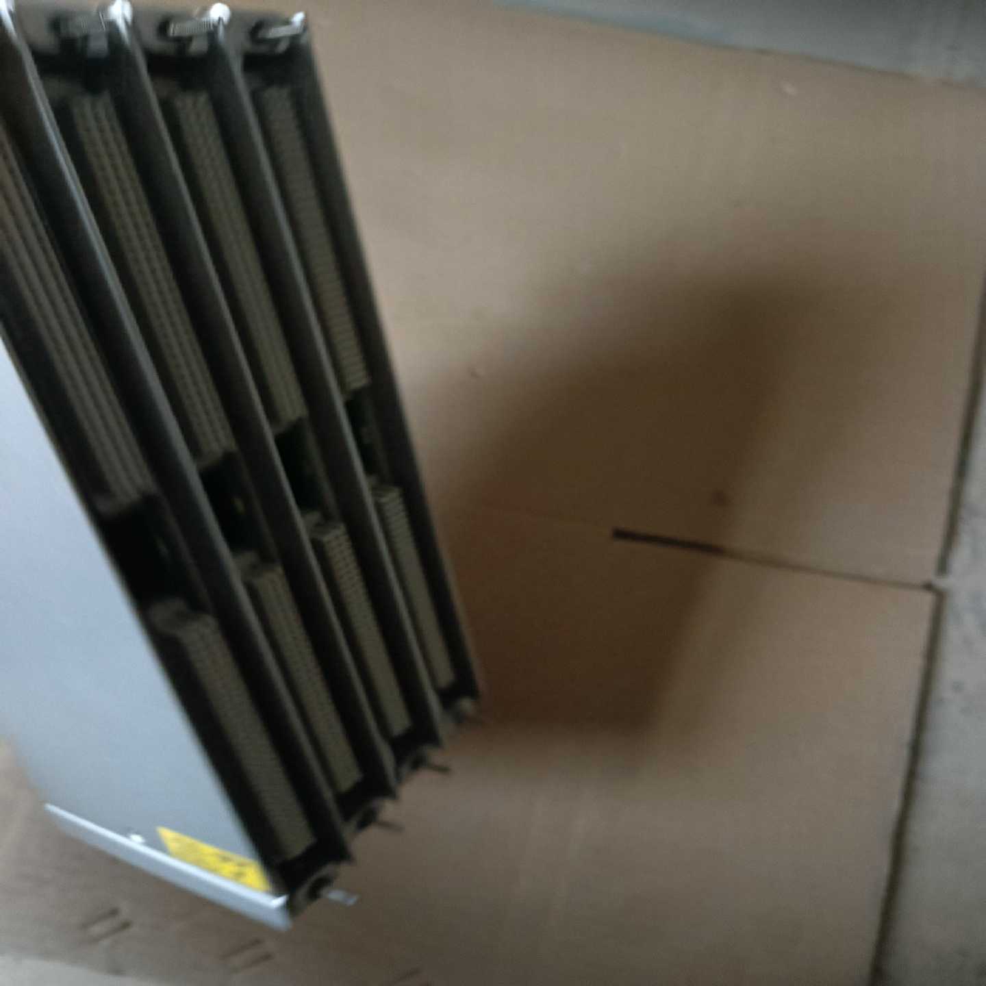 6ES7417-5HT06-0AB0 开封【博航商行】