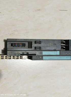 询价PLC，6ES71513BA23-0AB0，6ES71